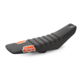 Selle complète factory noir KTM 85 sx 2025-2026 | Oxmoto
