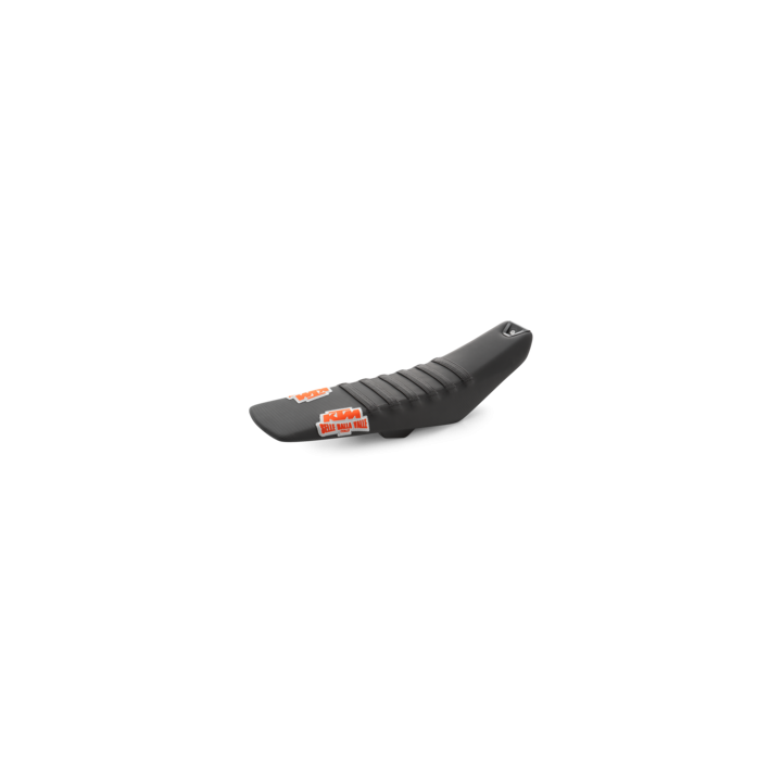 Selle complète factory noir KTM 85 sx 2025-2026 | Oxmoto