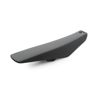 Selle haute complète (+20mm) KTM 85 sx 2025-2026 | Oxmoto