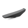 Selle haute complète (+20mm) KTM 85 sx 2025-2026 | Oxmoto