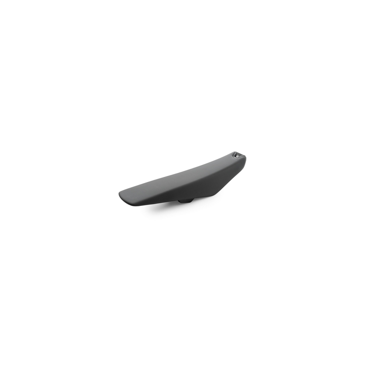 Selle haute complète (+20mm) KTM 85 sx 2025-2026 | Oxmoto