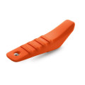 Selle complète factory orange KTM 50 sx 2024-2026 | Oxmoto