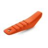 selle complète factory orange ktm 50 sx 2024-2026