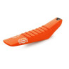 selle complète factory orange ktm sx/sx-f - exc/exc-f 2023-2026