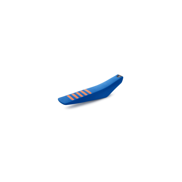 Selle complète factory bleu KTM sx/sx-f - exc/exc-f 2023-2026