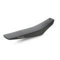 Selle basse complète (-15mm) KTM sx/sx-f - exc/exc-f 2023-2026