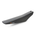 Selle haute complète (+35mm) KTM sx/sx-f - exc/exc-f 2023-2026