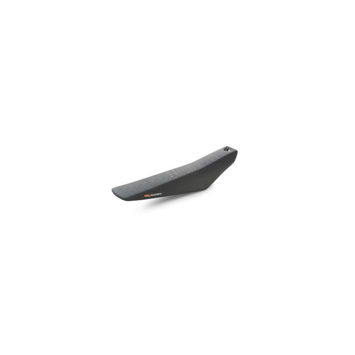 Selle haute complète (+35mm) KTM sx/sx-f - exc/exc-f 2023-2026