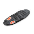 Housse de selle factory noir KTM sx/sx-f - exc/exc-f 2023-2026