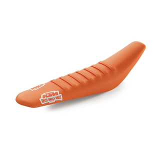 Selle complète factory orange KTM sx/sx-f - exc/exc-f 2019-2023