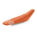 Selle complète factory orange KTM sx/sx-f - exc/exc-f 2019-2023