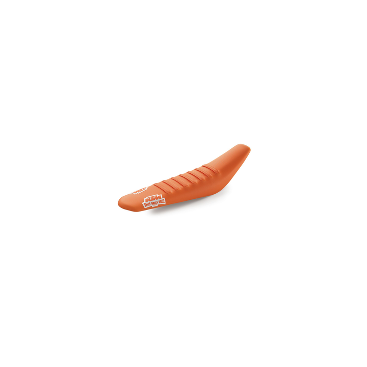 Selle complète factory orange KTM sx/sx-f - exc/exc-f 2019-2023