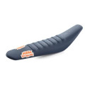 Selle complète factory bleu KTM sx/sx-f - exc/exc-f 2019-2023