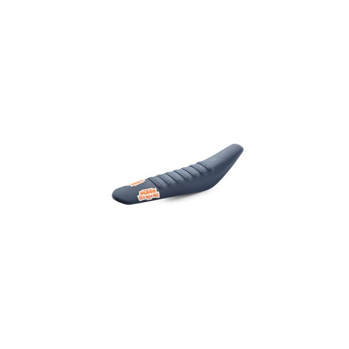 Selle complète factory bleu KTM sx/sx-f - exc/exc-f 2019-2023