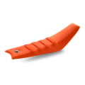 Selle complète orange KTM 50 sx 2016-2023 | Oxmoto