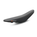 Selle haute complète (+20mm) powerparts noir KTM 85 sx 2013-2017