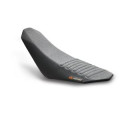 Selle complète powerparts noir KTM sx/sx-f - exc/exc-f 2011-2016