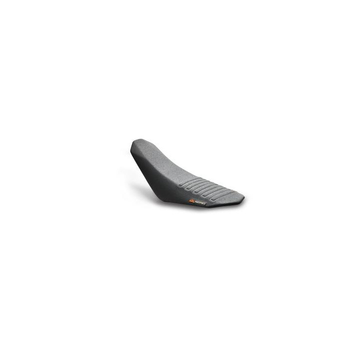 Selle complète powerparts noir KTM sx/sx-f - exc/exc-f 2011-2016