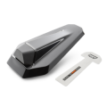 Capot de selle plastique noir KTM duke 2024-2025 | Oxmoto