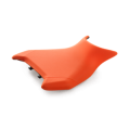 Selle complète factory orange KTM 990 duke 2024-2025