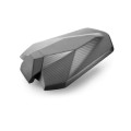 Capot de selle carbone noir KTM 1390 super duke 2024-2025