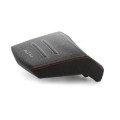 Selle passager factory noir KTM 1290 super adventure 2021-2024