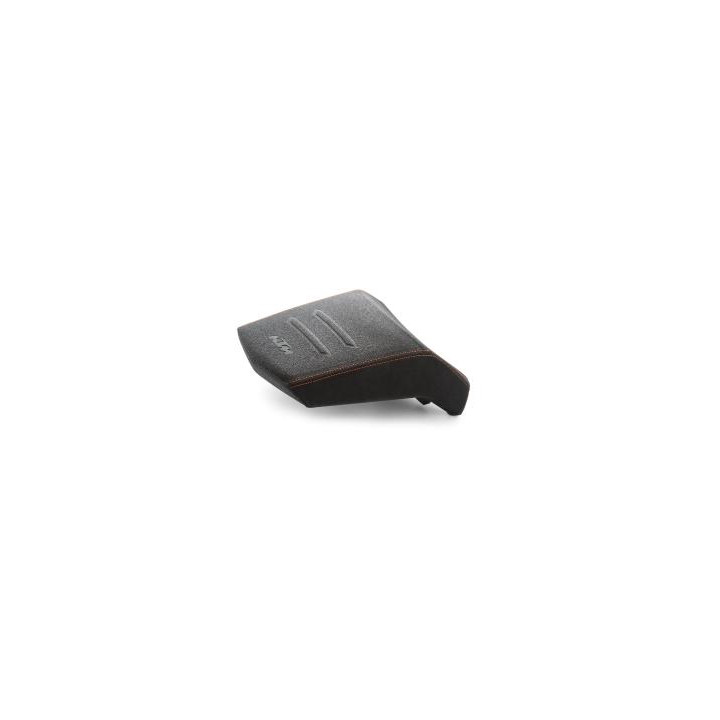 Selle passager factory noir KTM 1290 super adventure 2021-2024