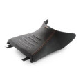 Selle complète factory noir KTM 1290 super adventure 2021-2024