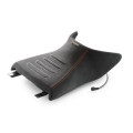 Selle complète chauffante factory noir KTM 1290 super adventure 2021-2024