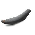 Selle complète factory noir KTM 690 smc/enduro 2021-2024