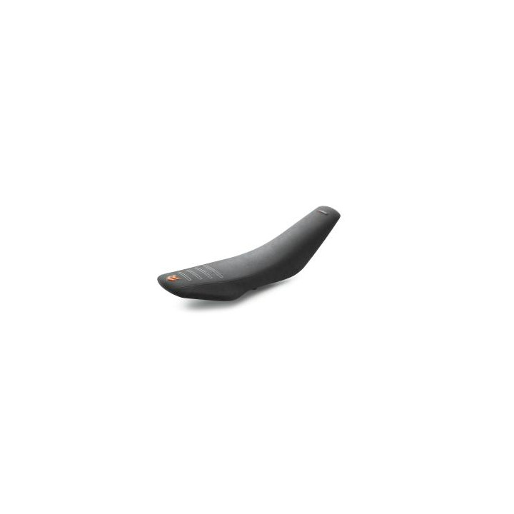 Selle complète factory noir KTM 690 smc/enduro 2021-2024