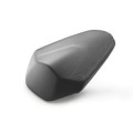 Selle passager factory noir KTM 125/200/250/390 duke 2017-2024