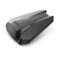 Capot de selle plastique noir KTM 1290 super duke 2020-2023