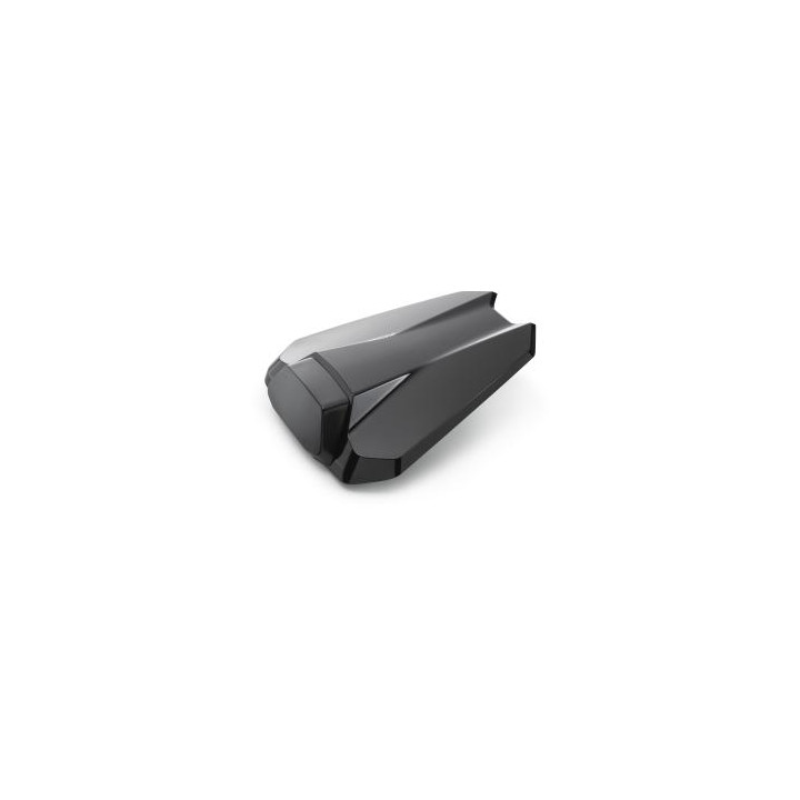 Capot de selle plastique noir KTM 1290 super duke 2020-2023