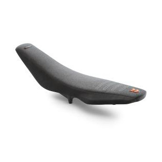 Selle complète factory noir KTM 690 smc/enduro 2010-2020