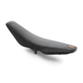 Selle complète factory noir KTM 690 smc/enduro 2010-2020