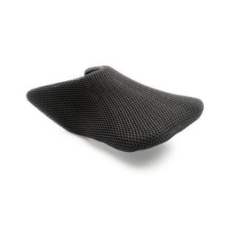 Housse de selle fresh KTM 1290 super duke 2016-2024 | Oxmoto