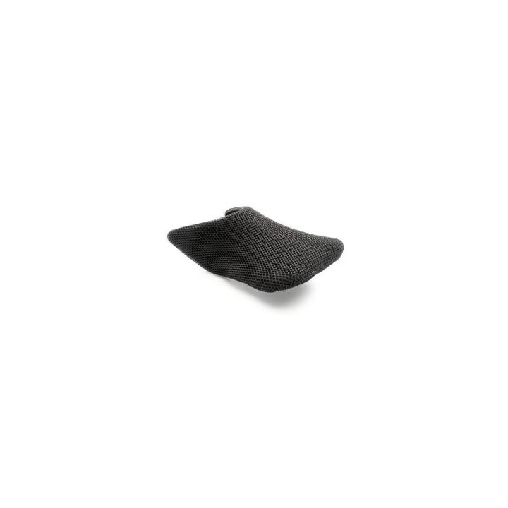 Housse de selle fresh KTM 1290 super duke 2016-2024 | Oxmoto