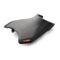 Selle complète factory noir KTM 790/890 duke 2018-2025