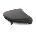 Selle passager factory noir KTM adventure/super adventure 2013-2020