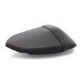 Selle passager factory noir KTM 1290 super adventure 2014-2019
