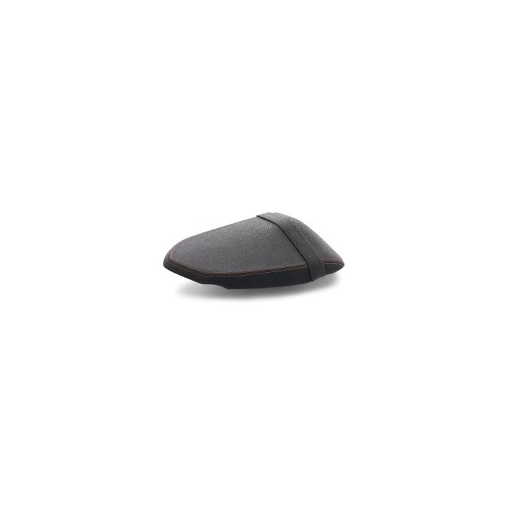 Selle passager factory noir KTM 1290 super adventure 2014-2019