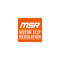 Système msr régulation du patinage KTM 790 duke 2025