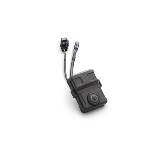 Kit connectivity unit KTM 990 duke 2024 | Oxmoto