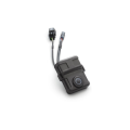 Kit connectivity unit KTM 990 duke 2024 | Oxmoto