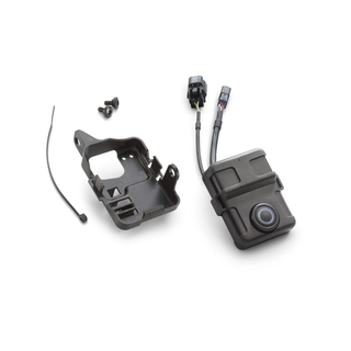 Kit connectivity unit KTM 709/890 adventure 2023-2024