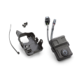 Kit connectivity unit KTM 709/890 adventure 2023-2024