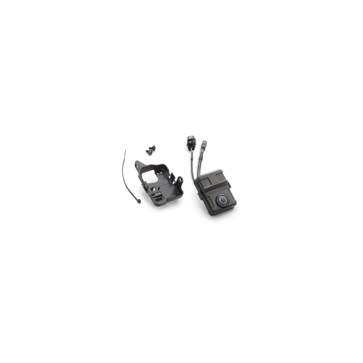 Kit connectivity unit KTM 709/890 adventure 2023-2024