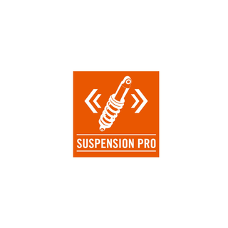 Kit suspension pro KTM super duke 2024-2025 | Oxmoto