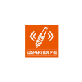 Kit suspension pro KTM super duke 2024-2025 | Oxmoto